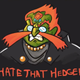 Illustration for article titled Dont Ask Why Sonic Is In emOcarina of Time./em Just Go With It.